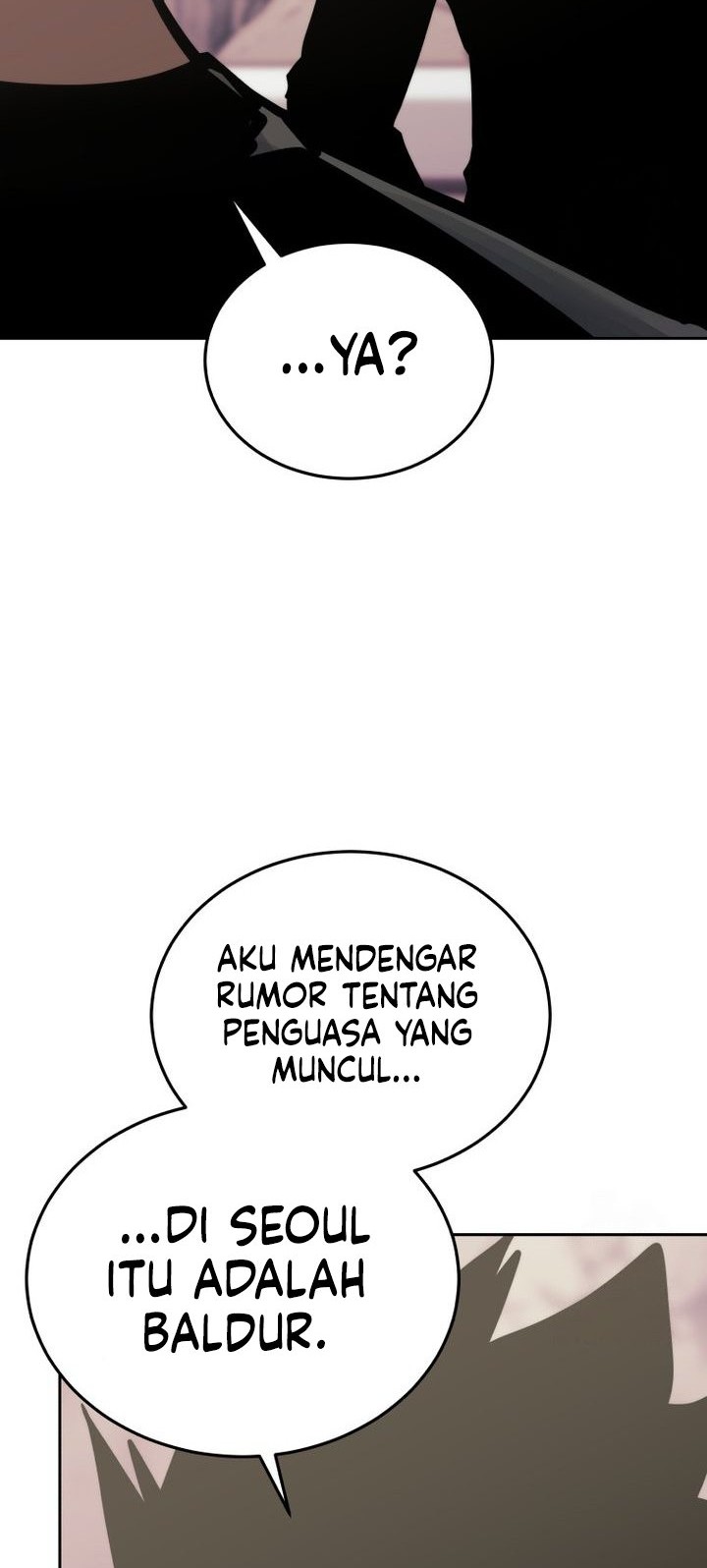 Chapter 132 - halaman 49
