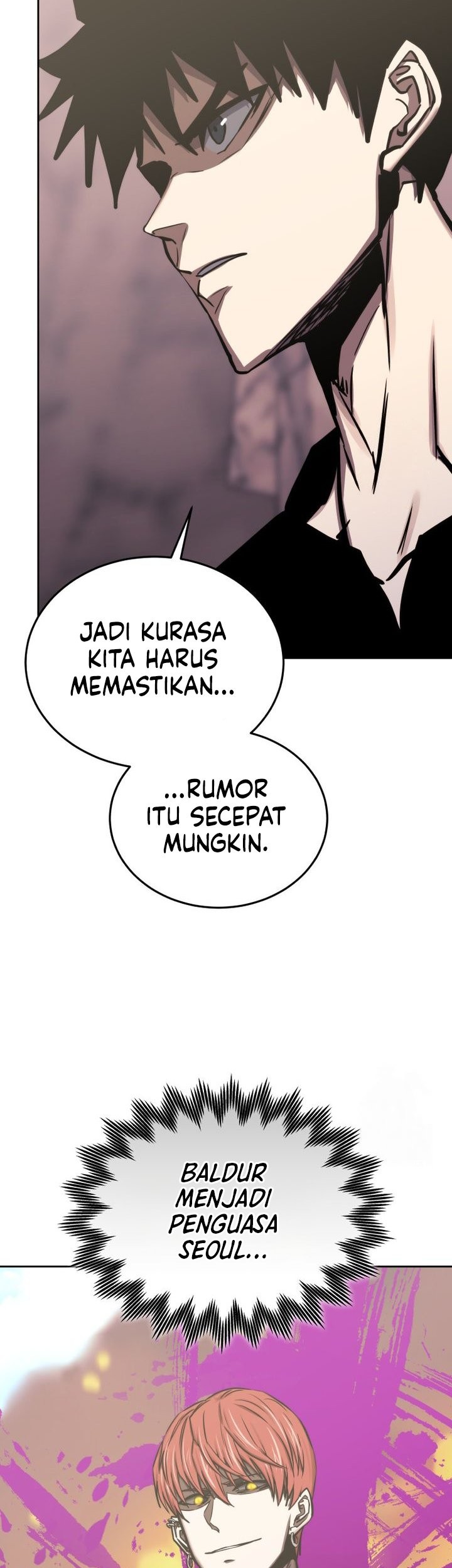 Chapter 132 - halaman 50
