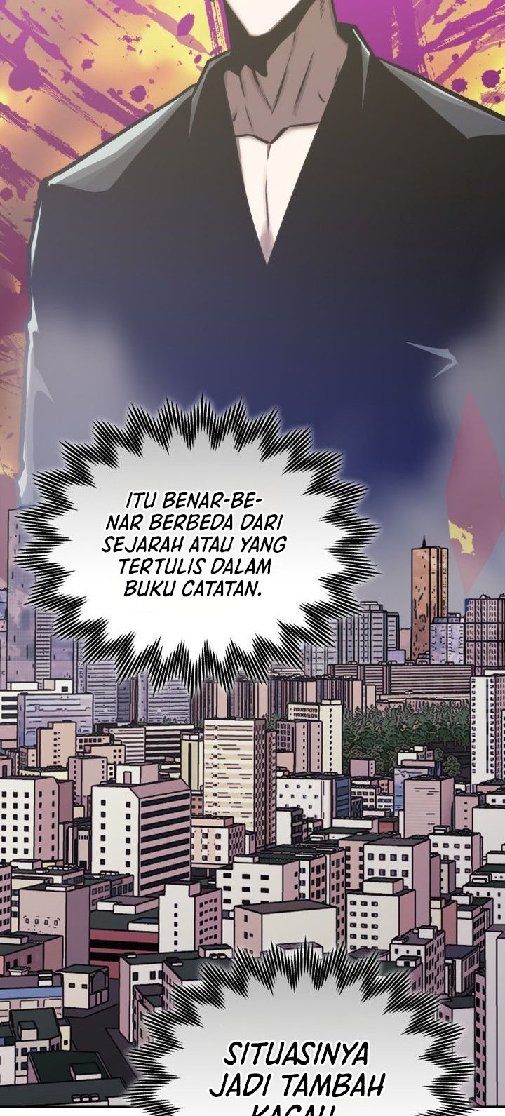 Chapter 132 - halaman 51