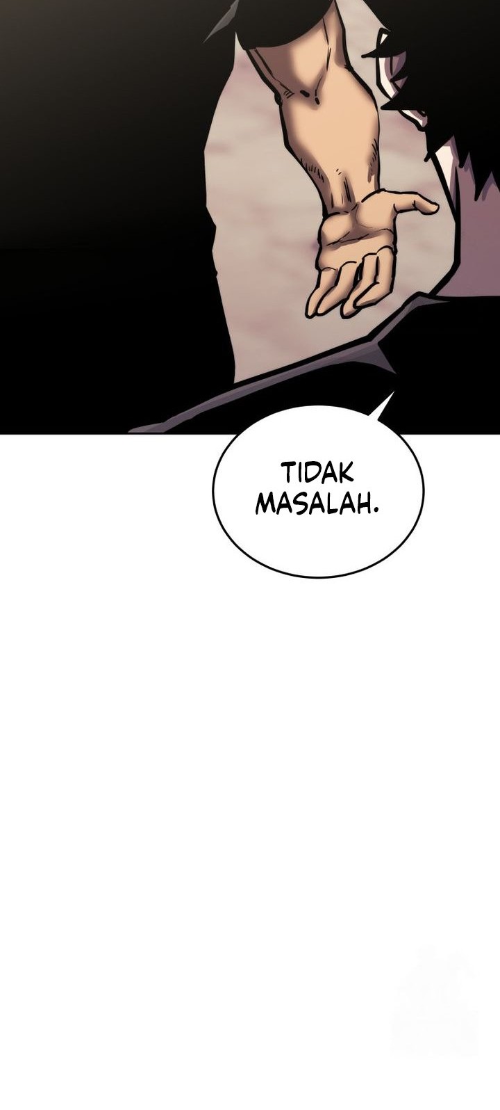 Chapter 132 - halaman 53