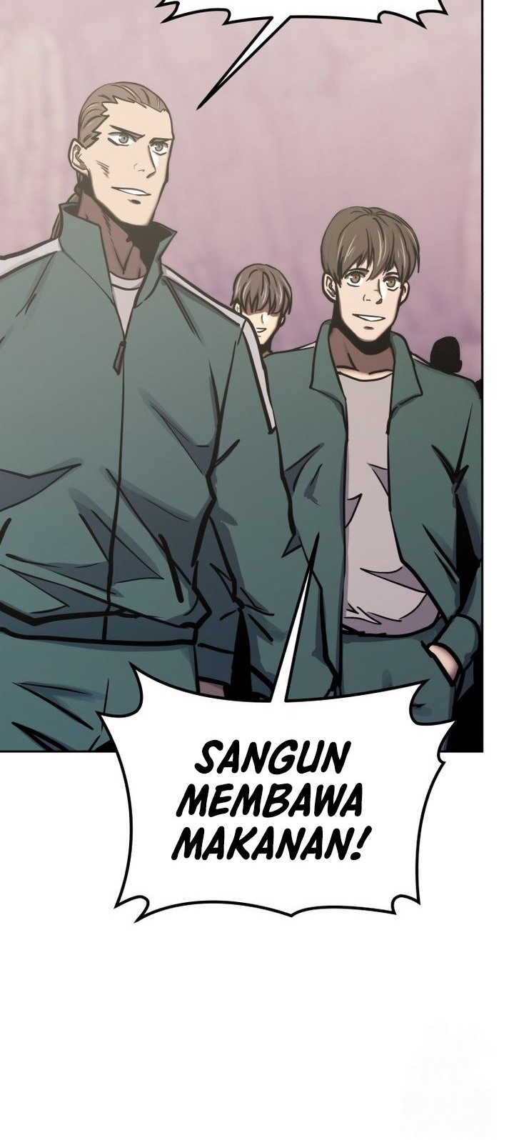 Chapter 132 - halaman 55
