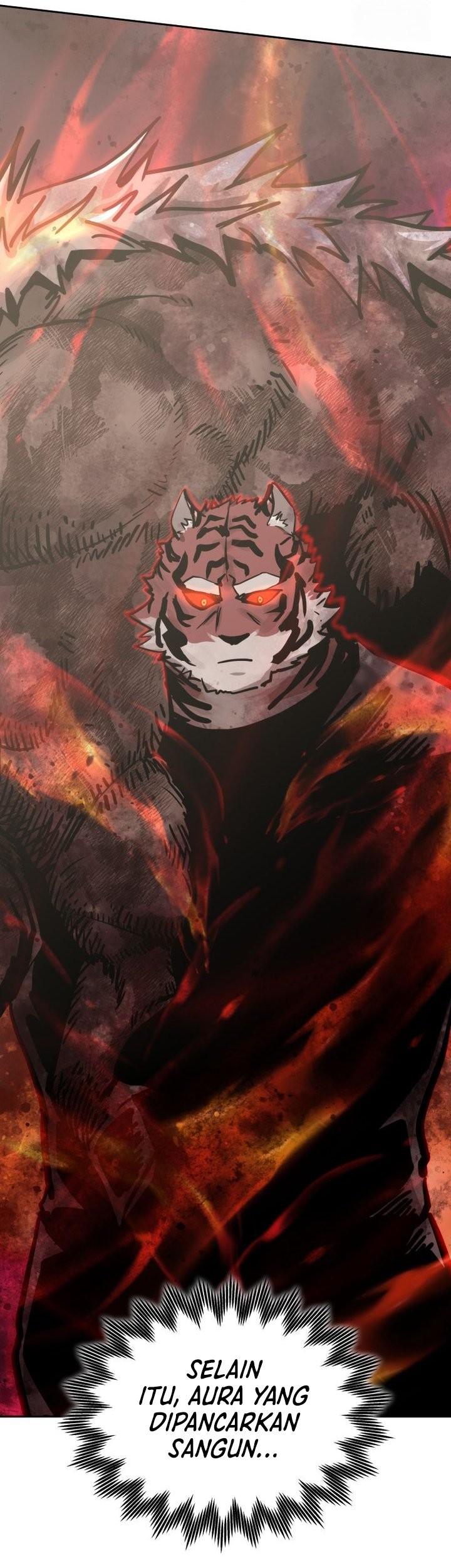 Chapter 132 - halaman 58