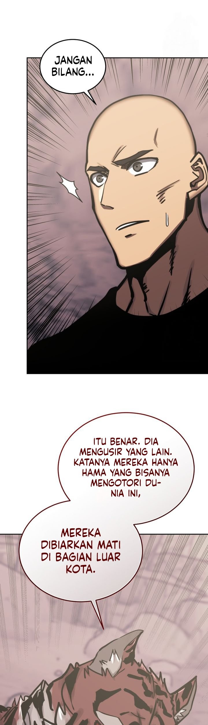 Chapter 132 - halaman 4