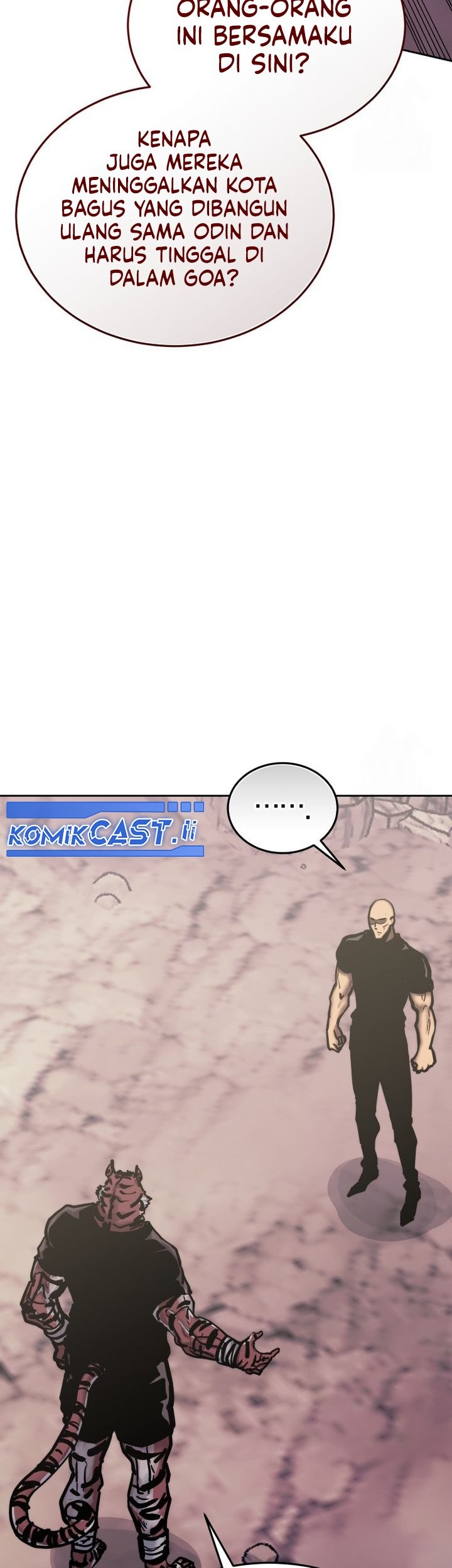 Chapter 132 - halaman 6