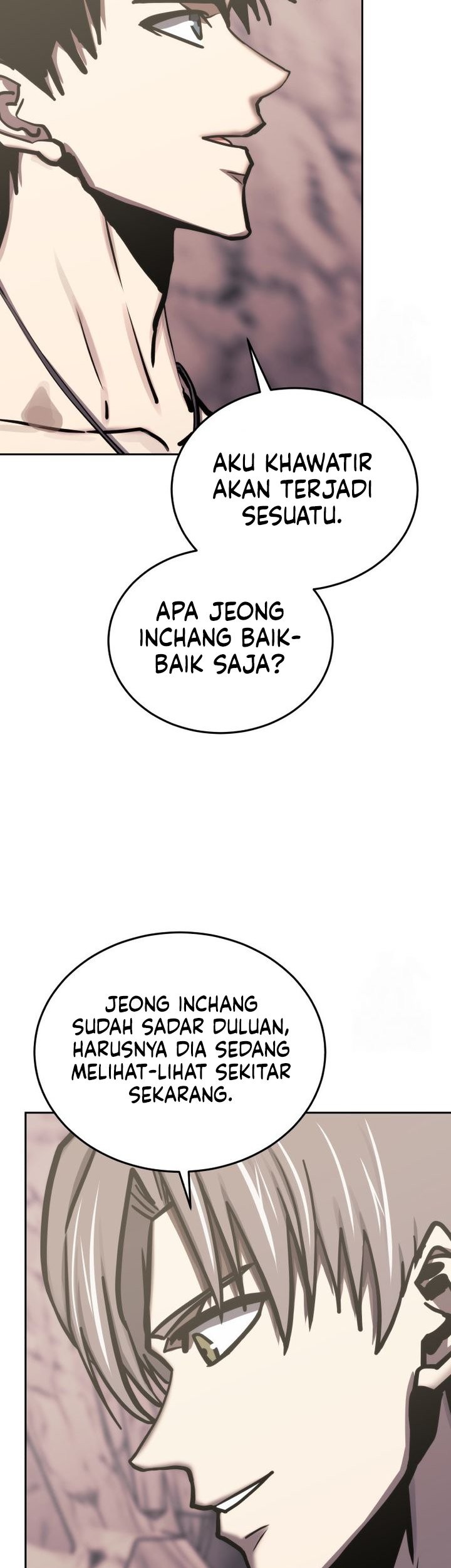 Chapter 132 - halaman 16