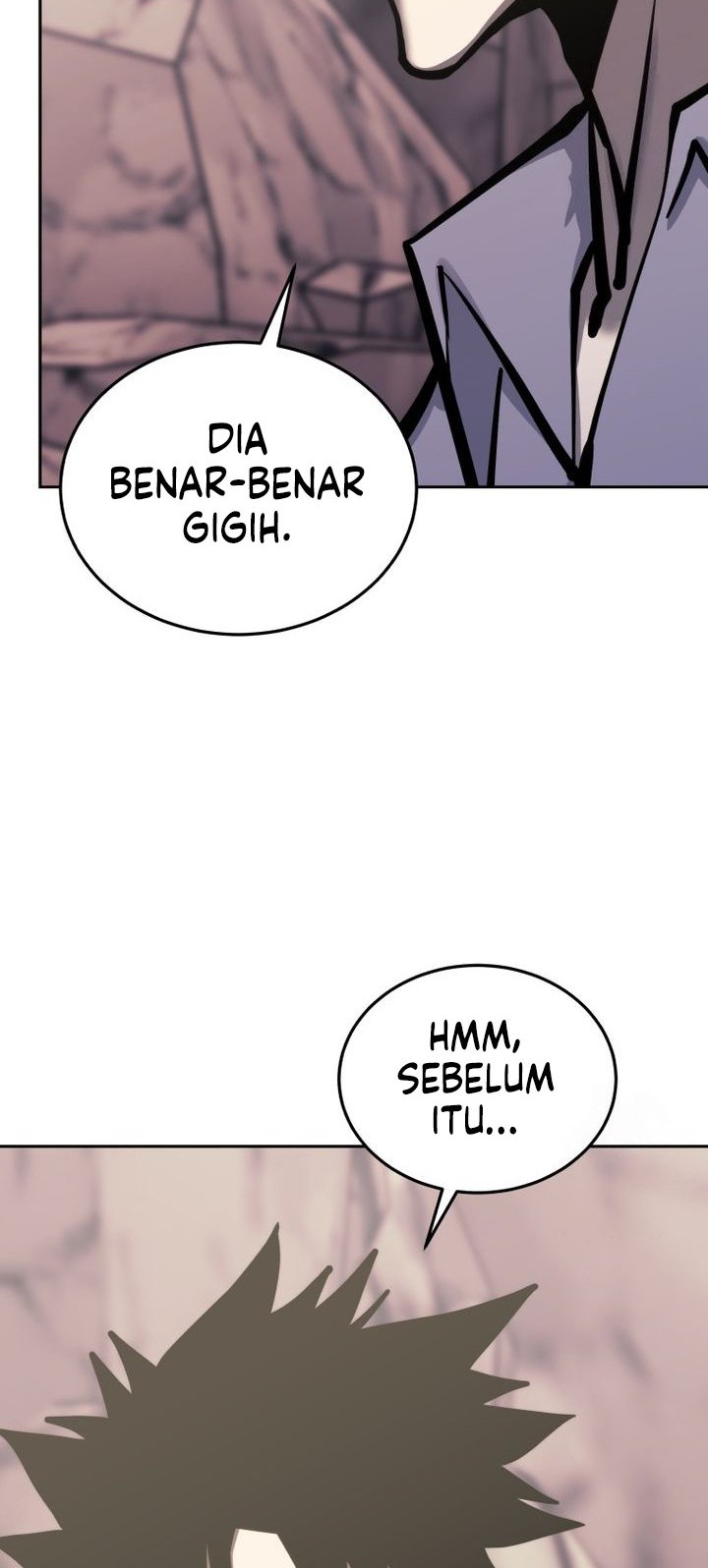 Chapter 132 - halaman 17