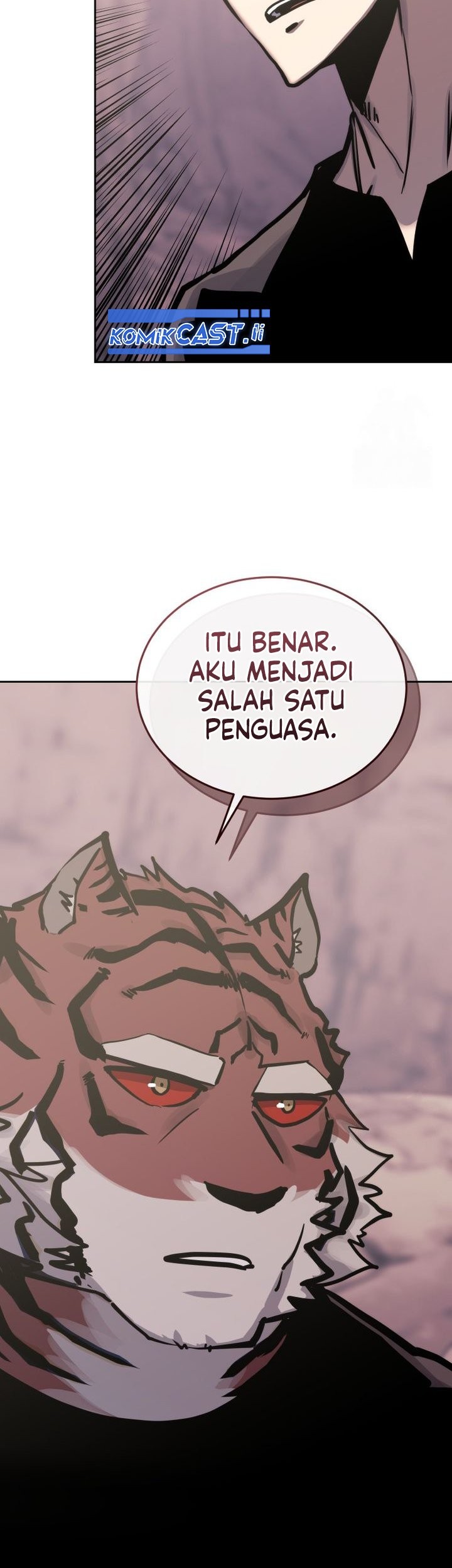 Chapter 133 - halaman 20