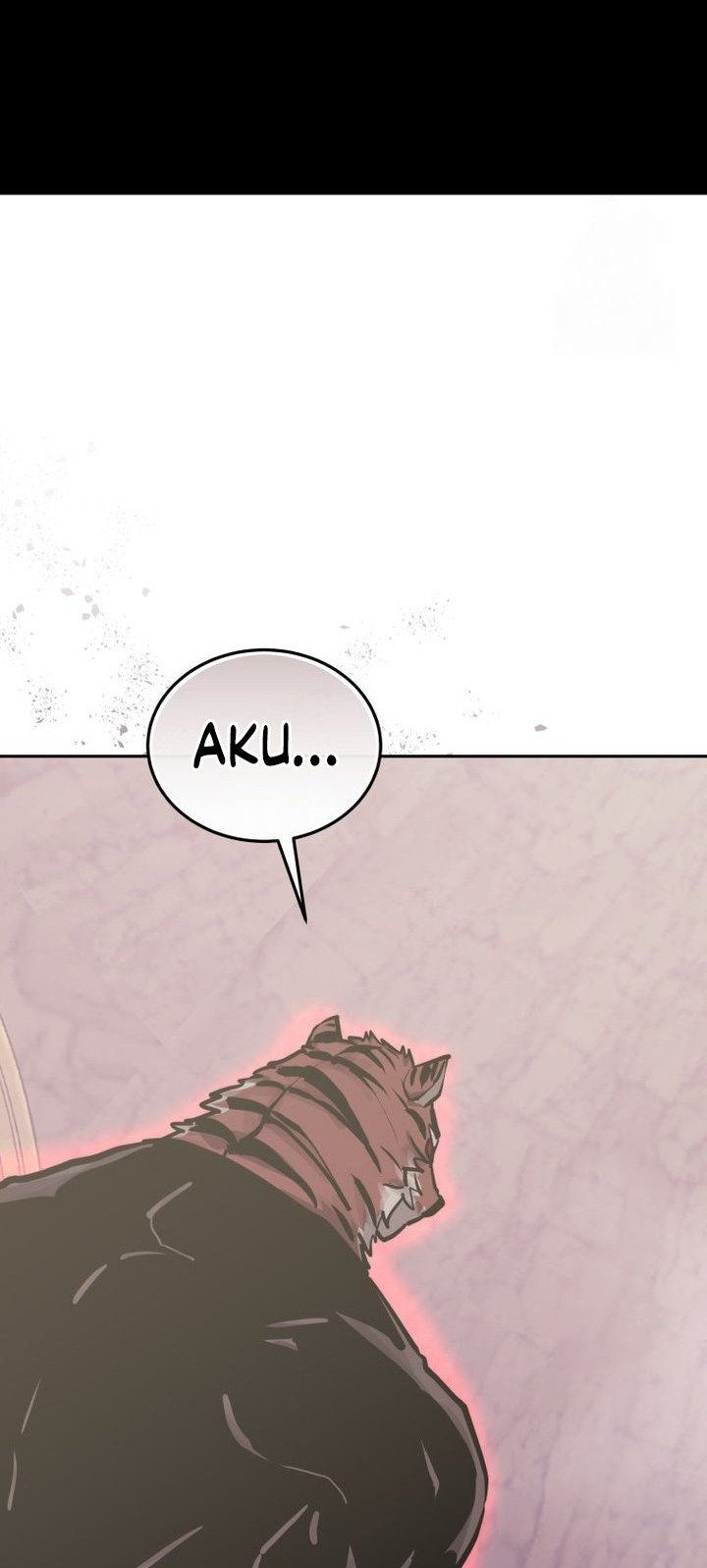 Chapter 133 - halaman 21