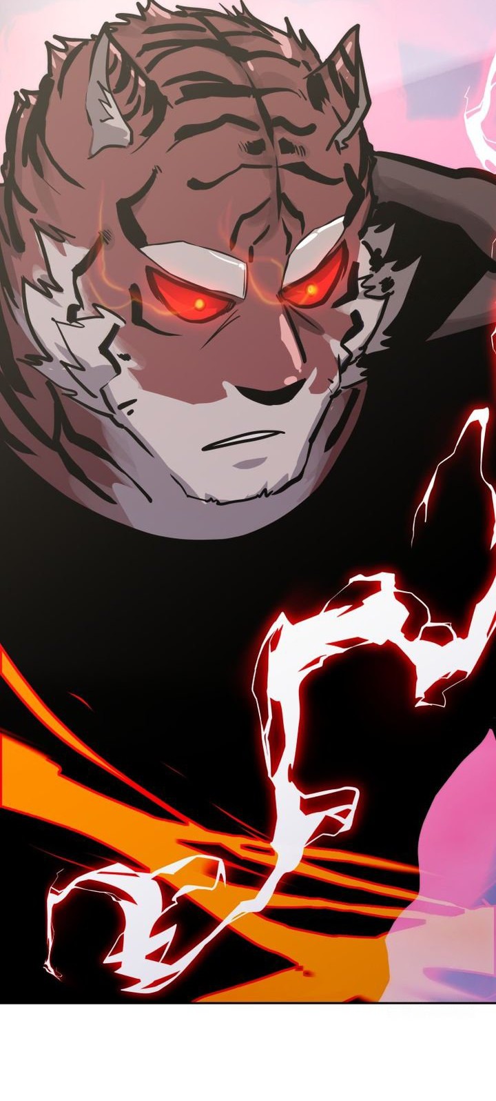 Chapter 133 - halaman 23