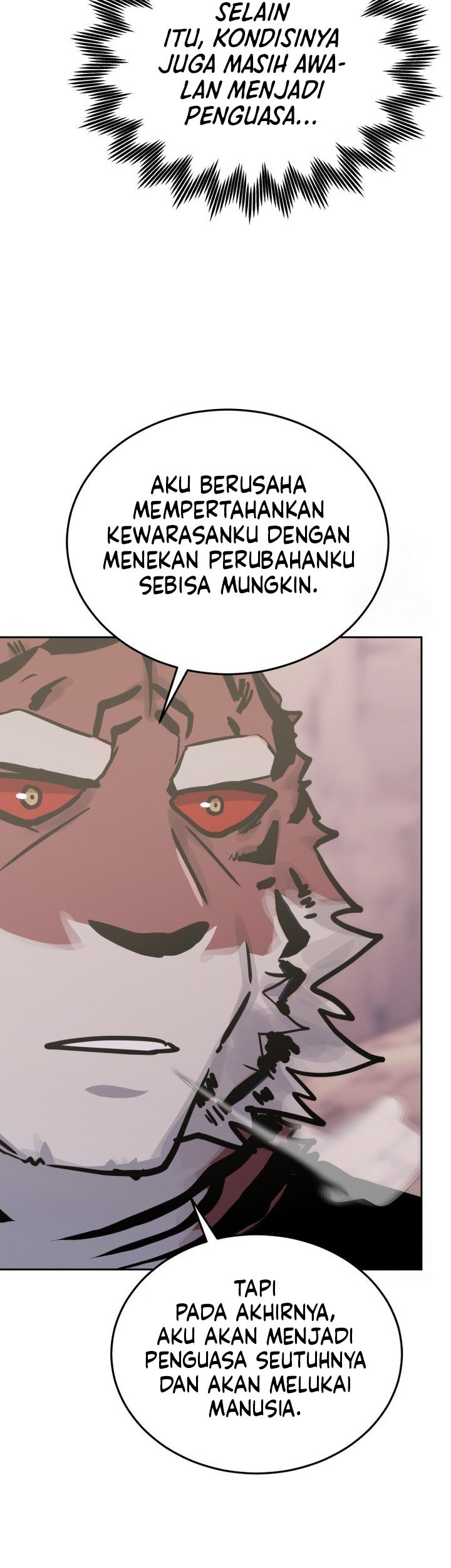 Chapter 133 - halaman 26