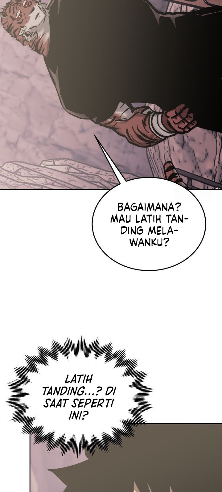 Chapter 133 - halaman 29