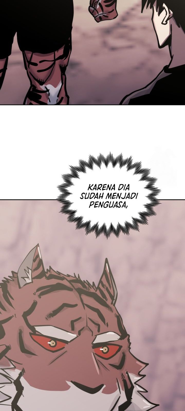 Chapter 133 - halaman 31