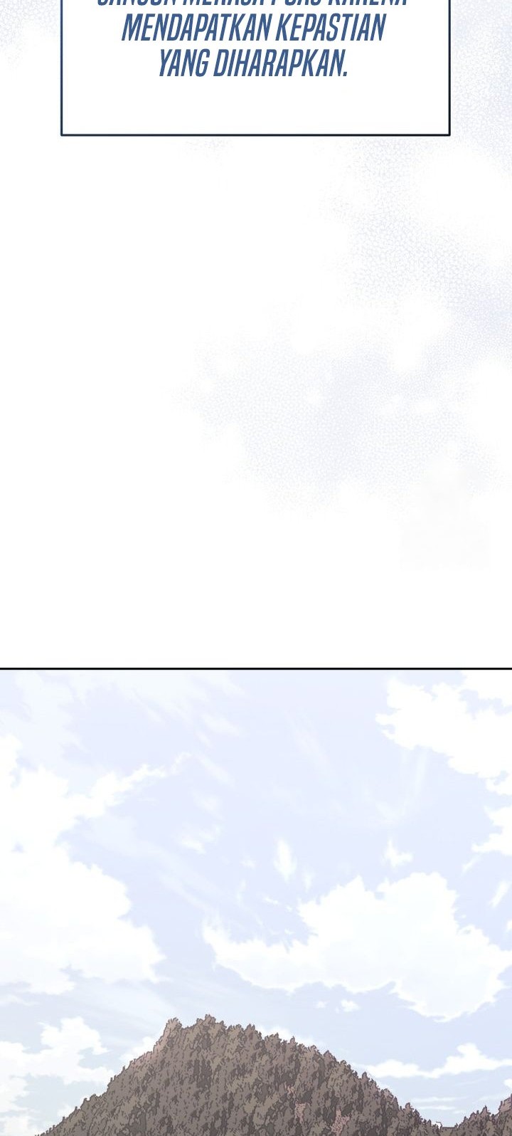 Chapter 133 - halaman 33