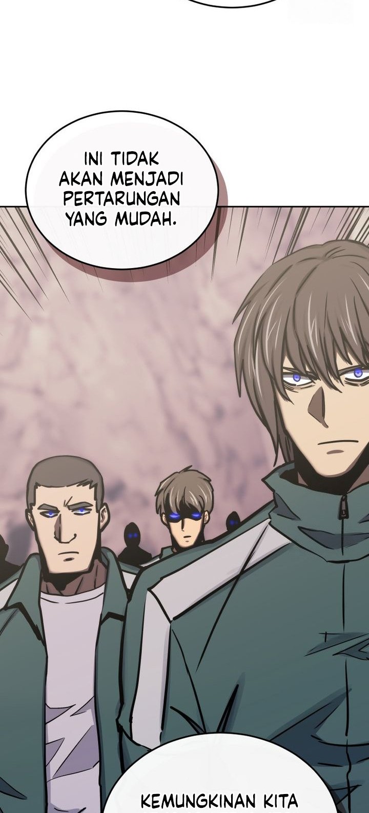 Chapter 133 - halaman 41
