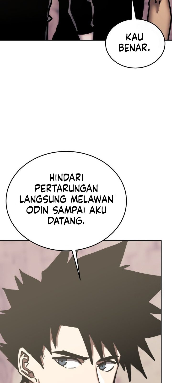 Chapter 133 - halaman 45