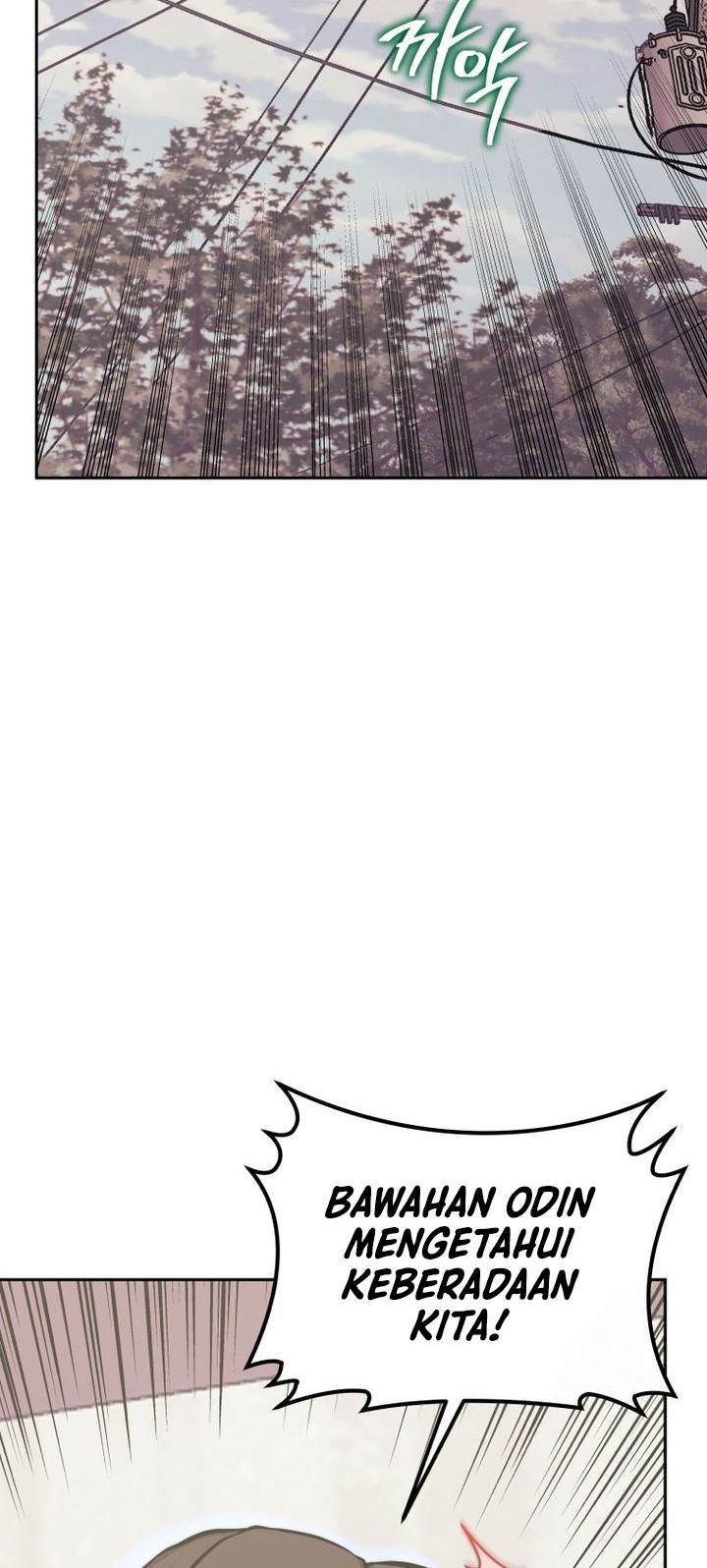 Chapter 133 - halaman 51