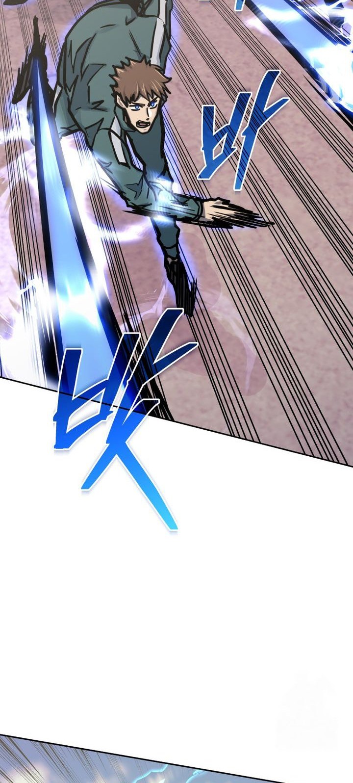 Chapter 133 - halaman 53