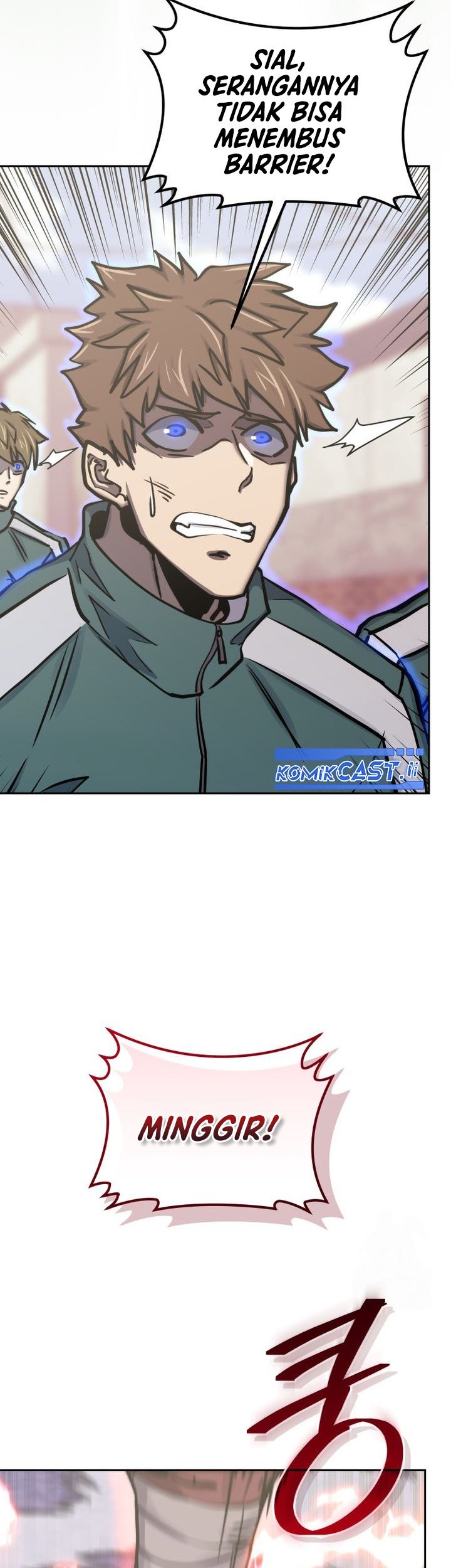 Chapter 133 - halaman 56