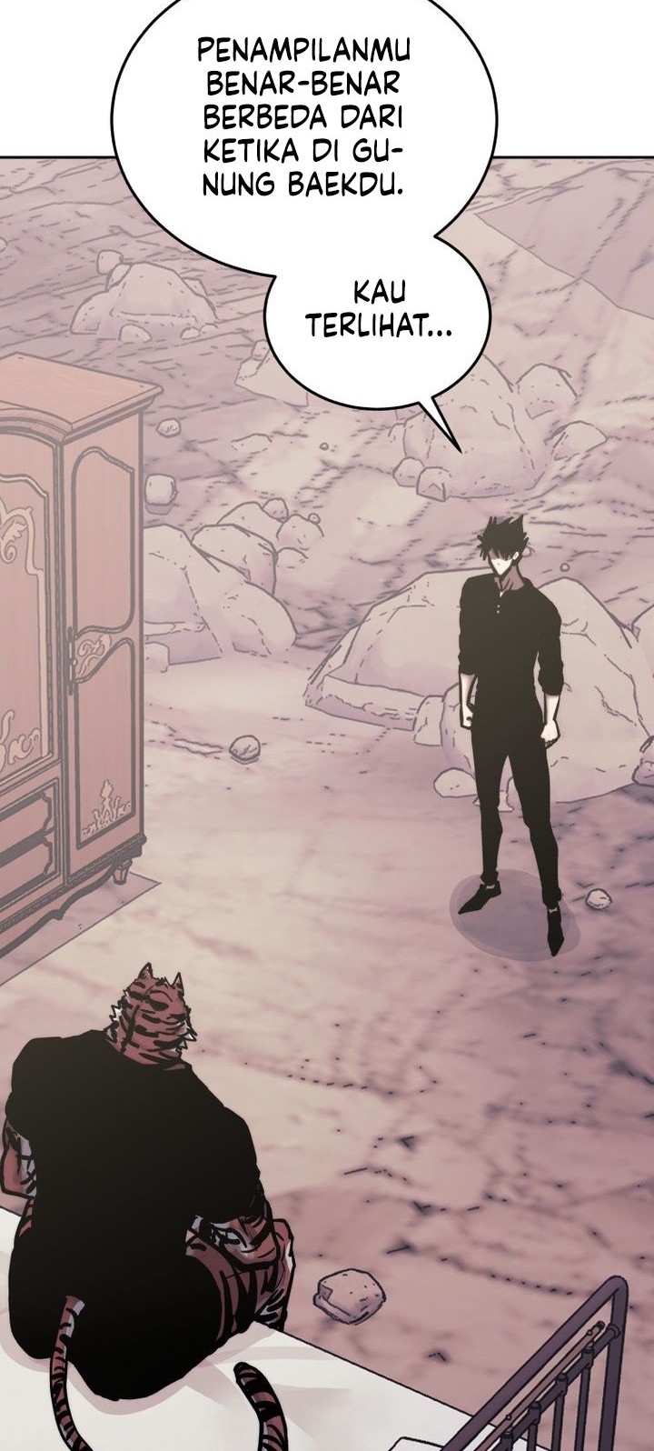 Chapter 133 - halaman 5