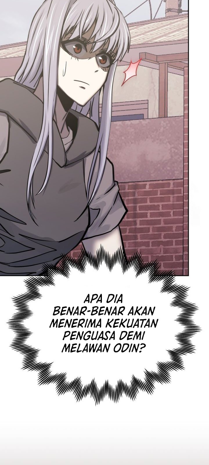 Chapter 133 - halaman 61