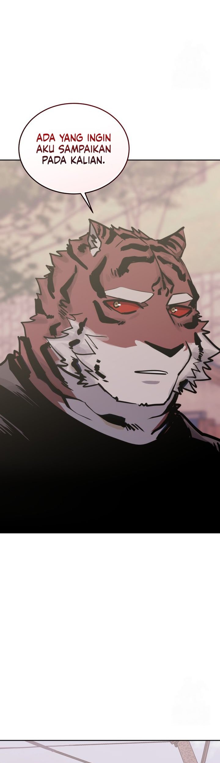 Chapter 133 - halaman 64