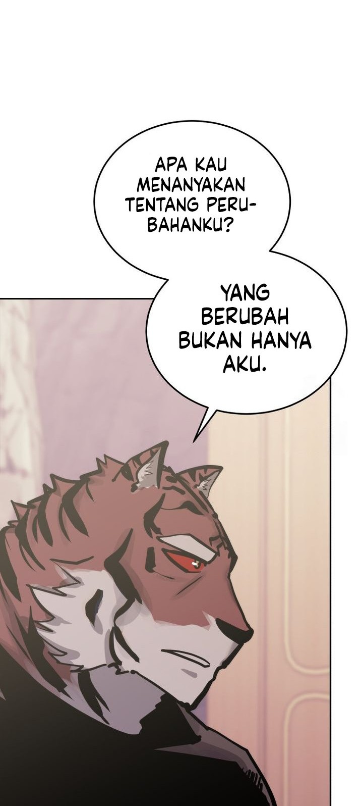 Chapter 133 - halaman 7