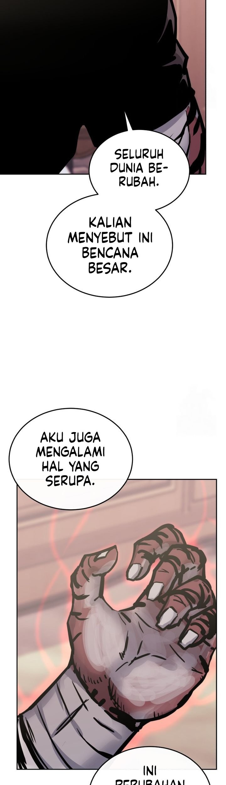 Chapter 133 - halaman 8
