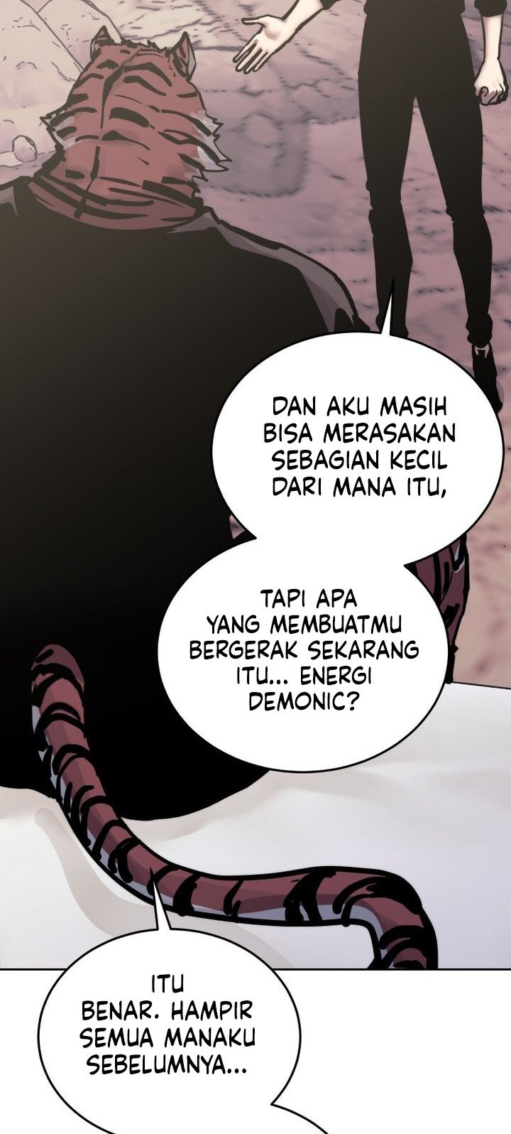 Chapter 133 - halaman 15
