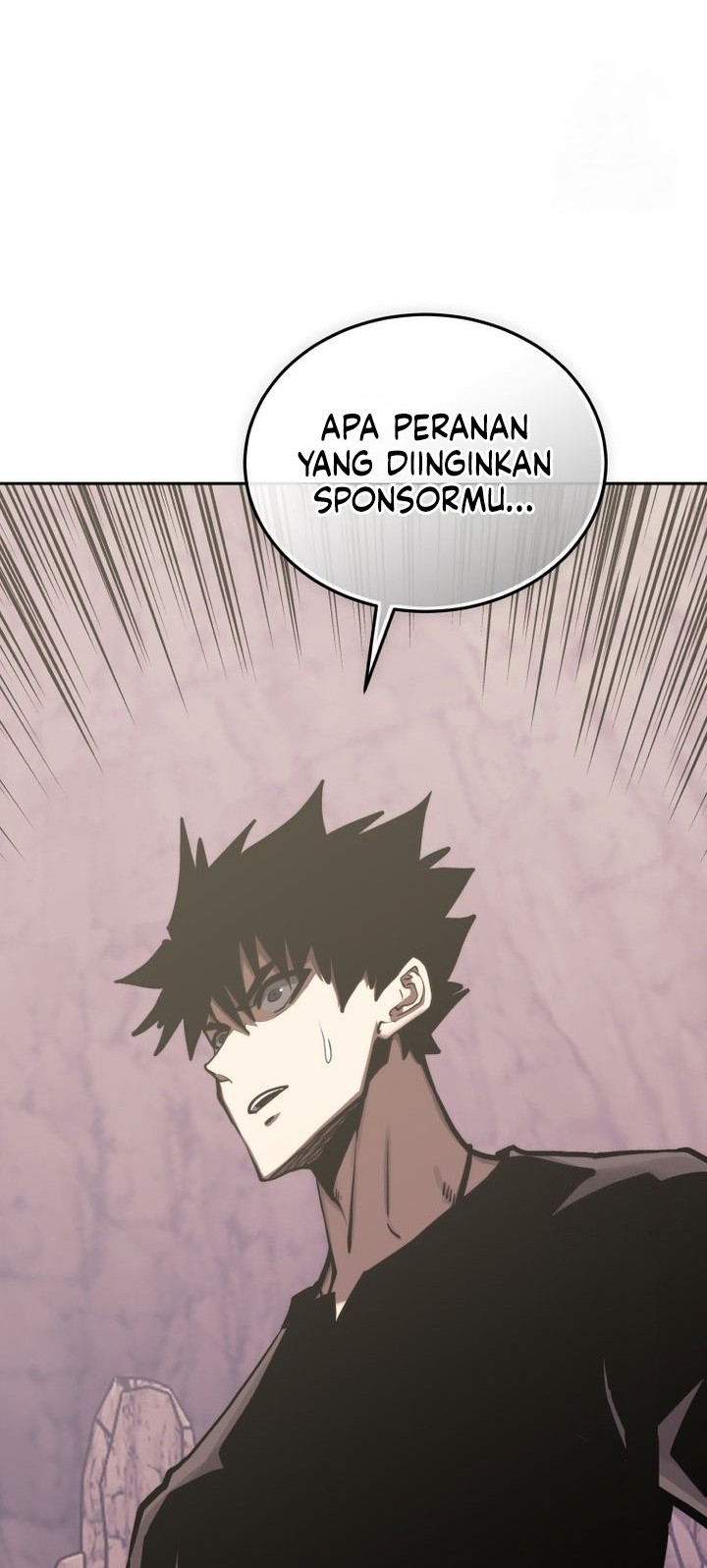 Chapter 133 - halaman 17