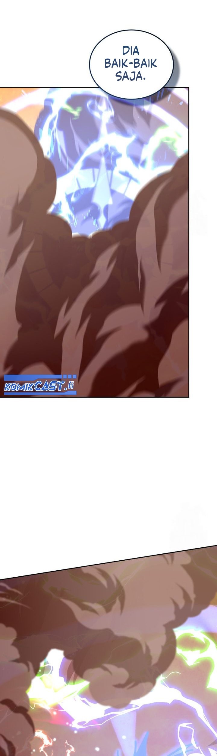 Chapter 134 - halaman 20