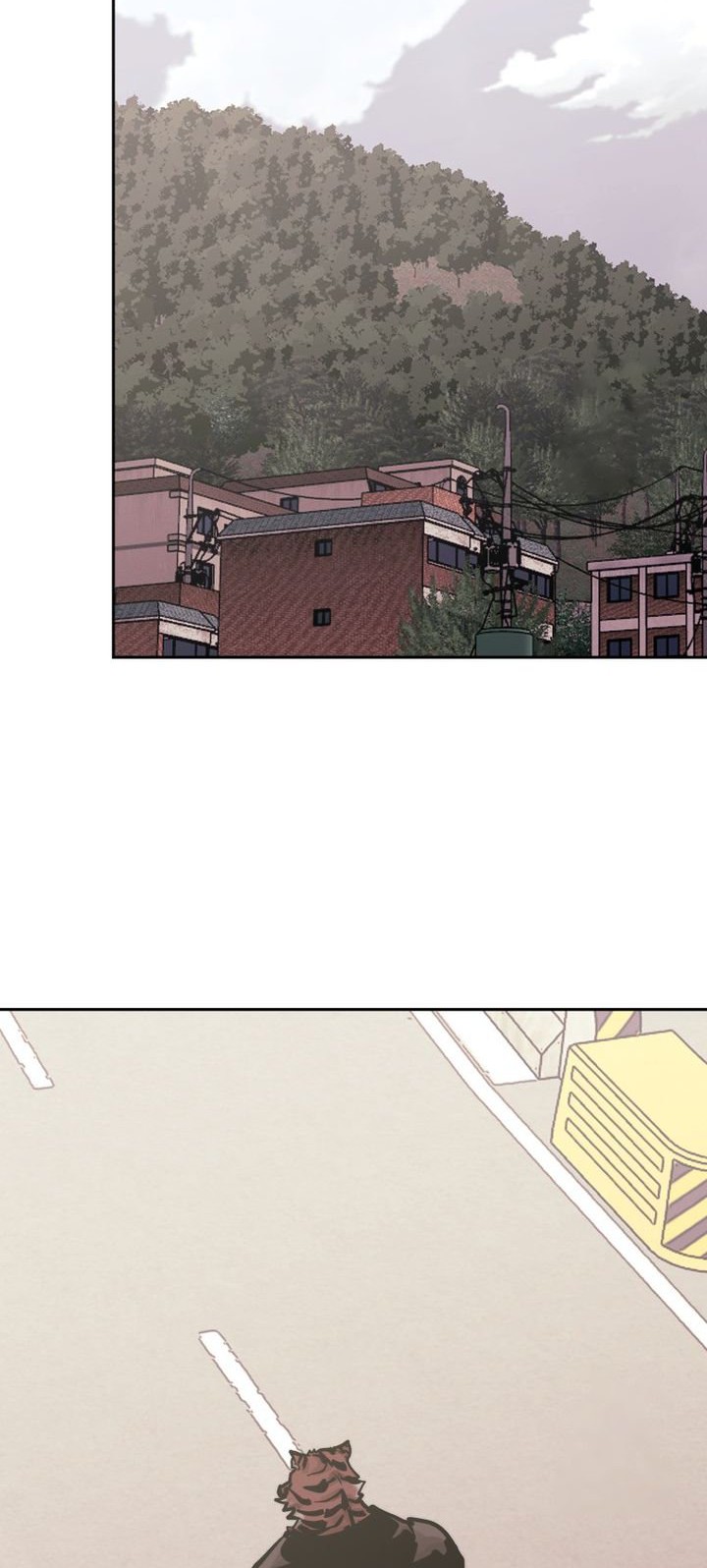 Chapter 134 - halaman 25