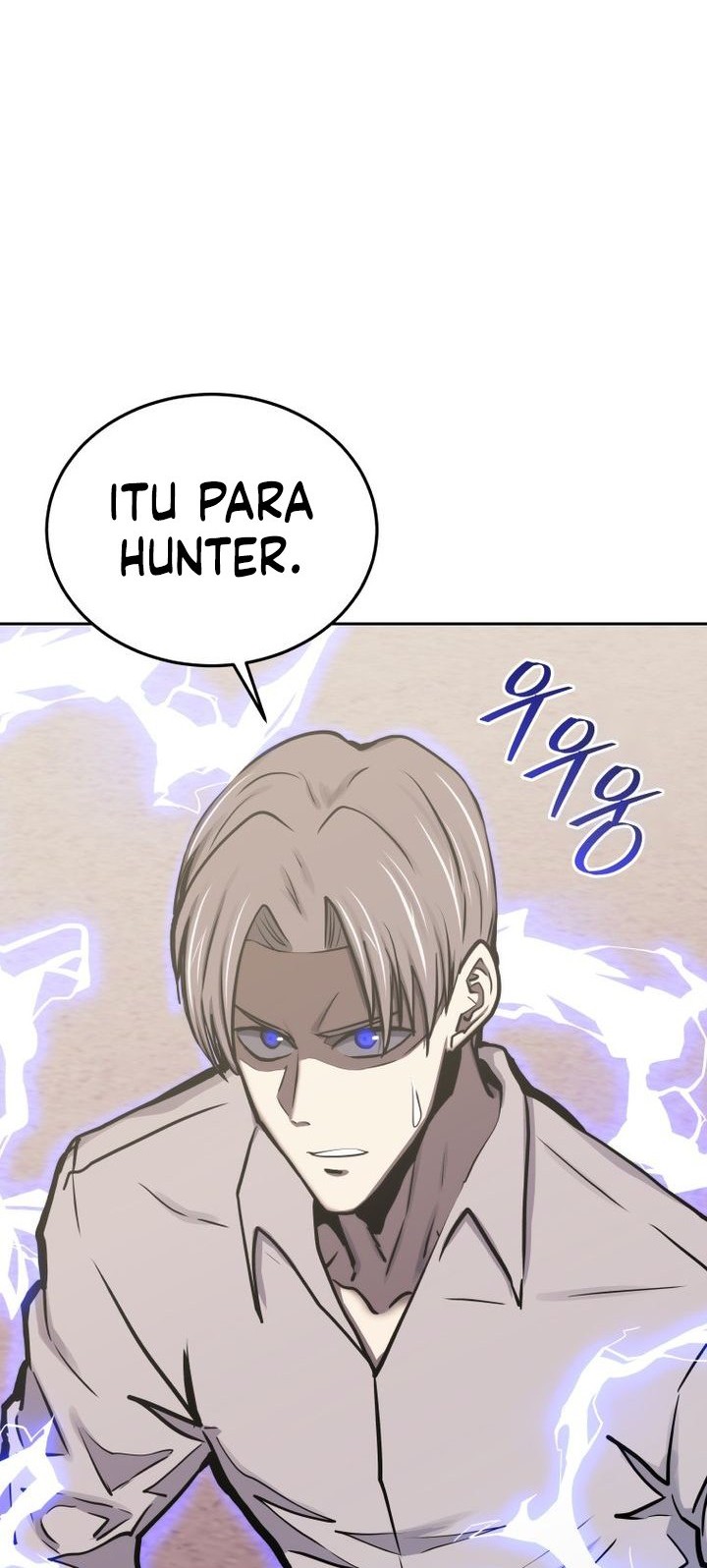 Chapter 134 - halaman 35