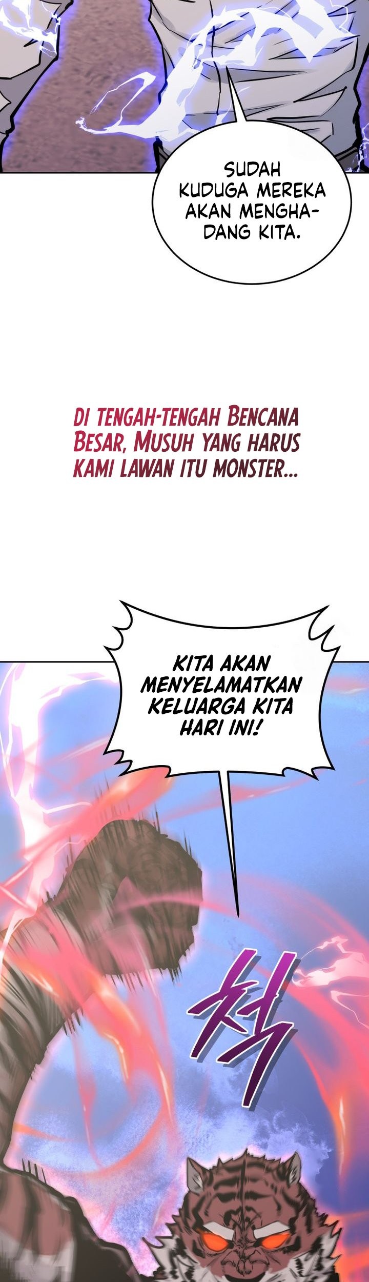 Chapter 134 - halaman 36