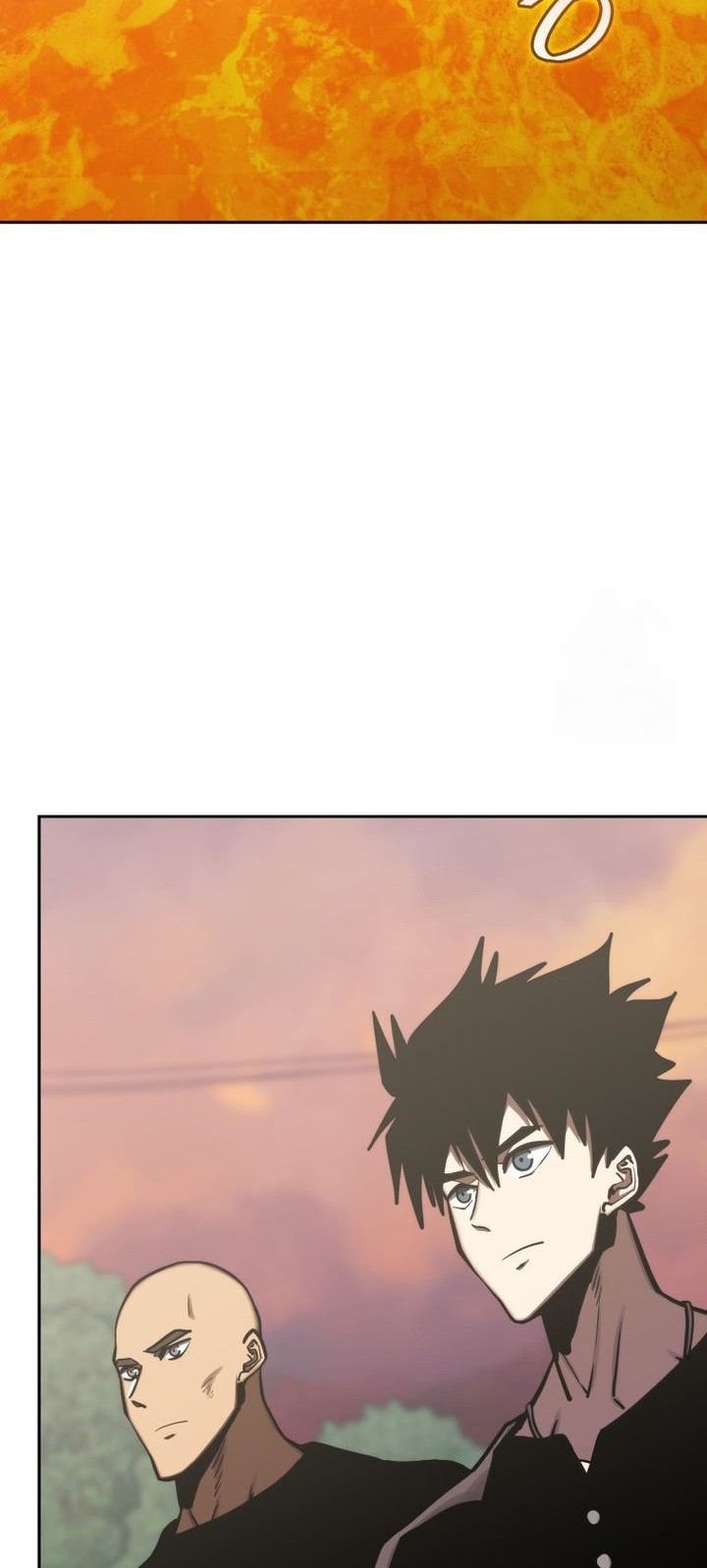 Chapter 134 - halaman 3