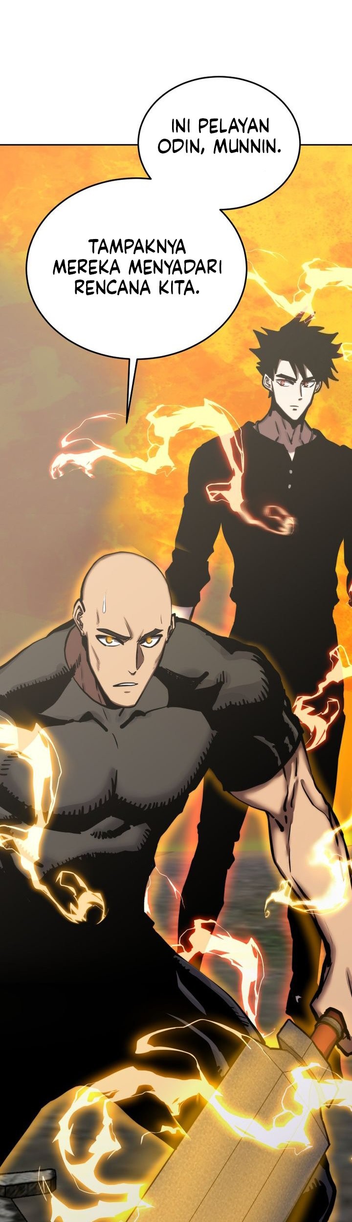 Chapter 134 - halaman 50