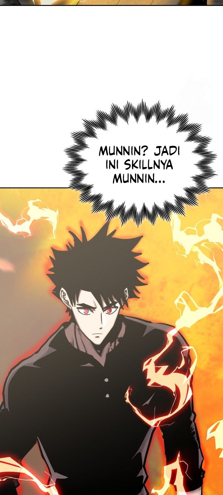 Chapter 134 - halaman 51
