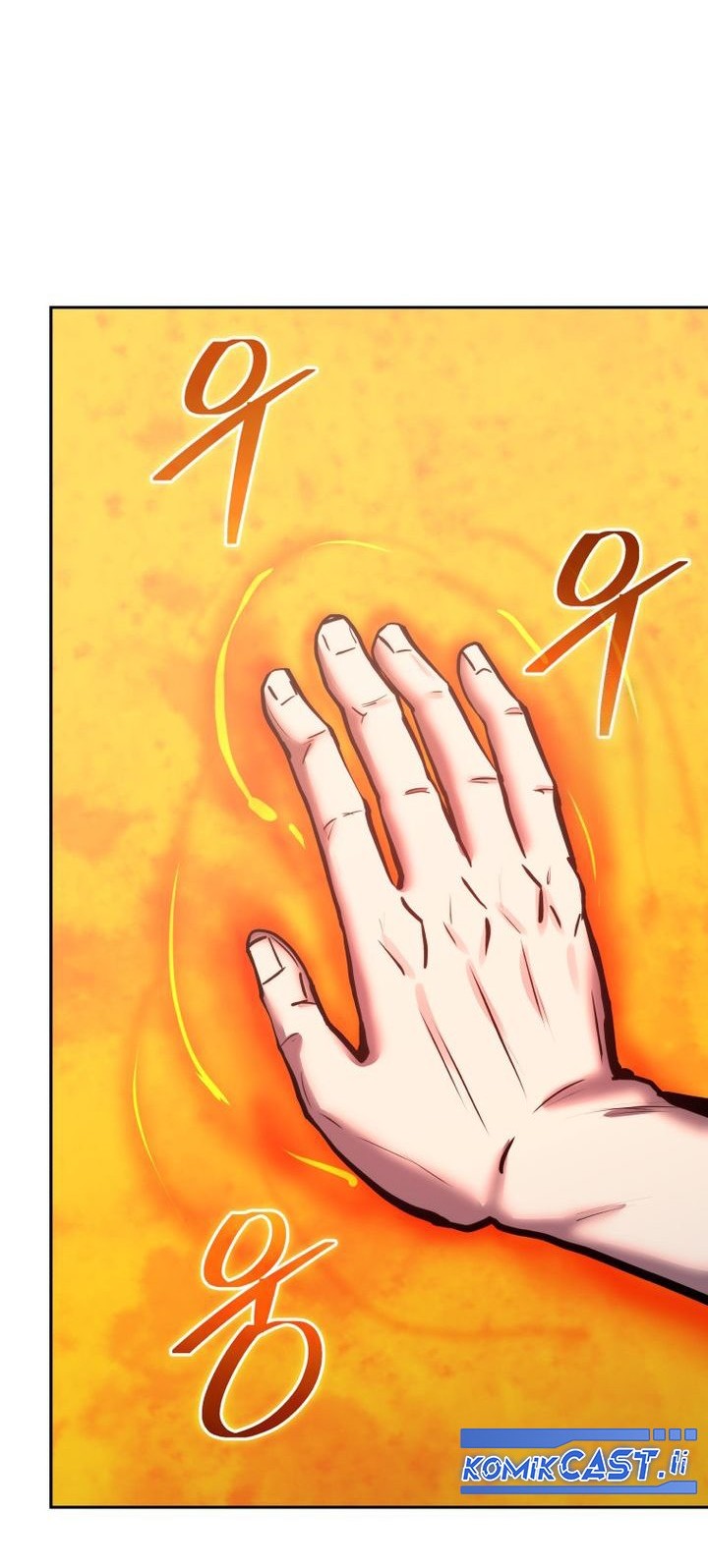 Chapter 134 - halaman 5
