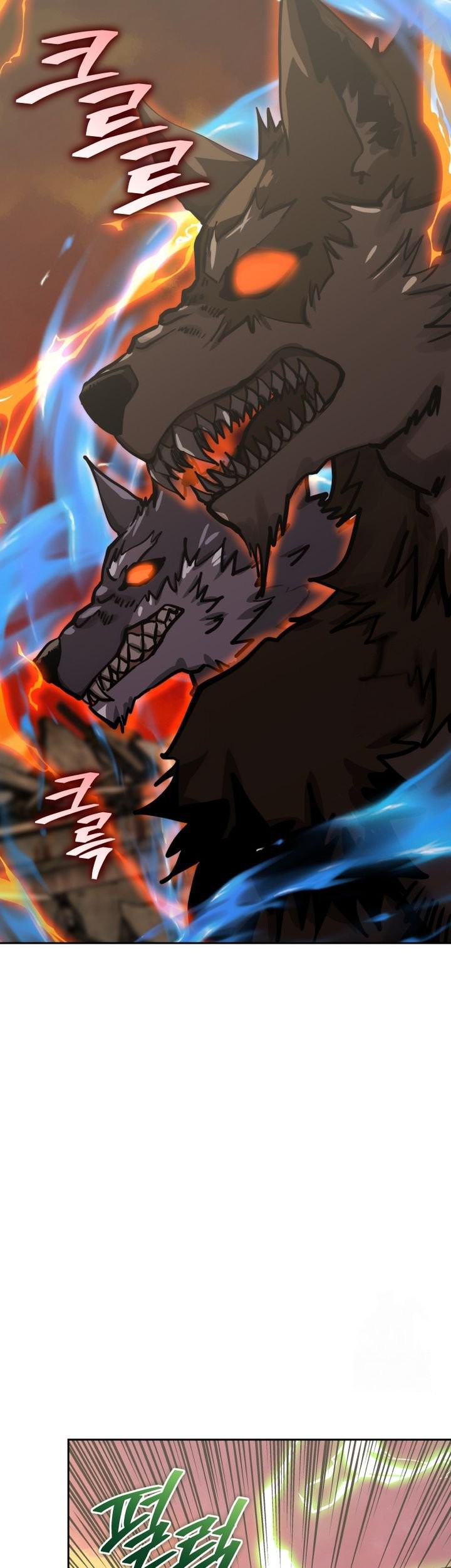 Chapter 134 - halaman 60