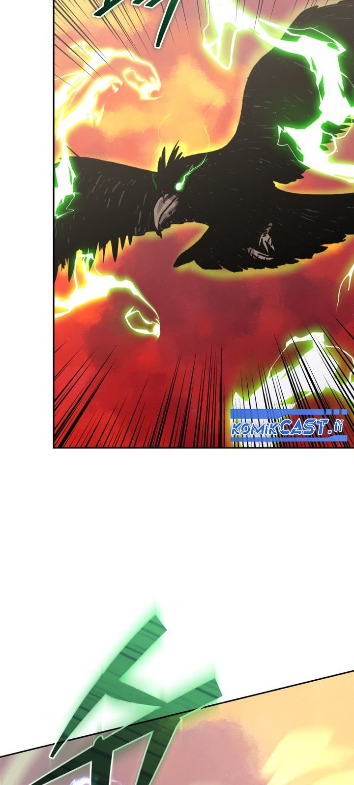 Chapter 134 - halaman 61