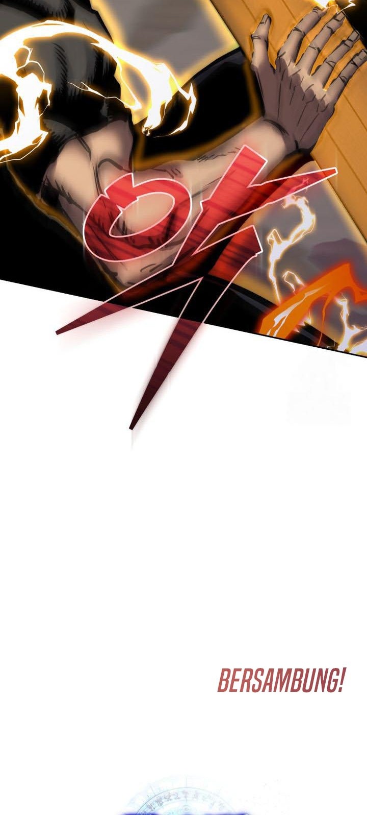 Chapter 134 - halaman 63
