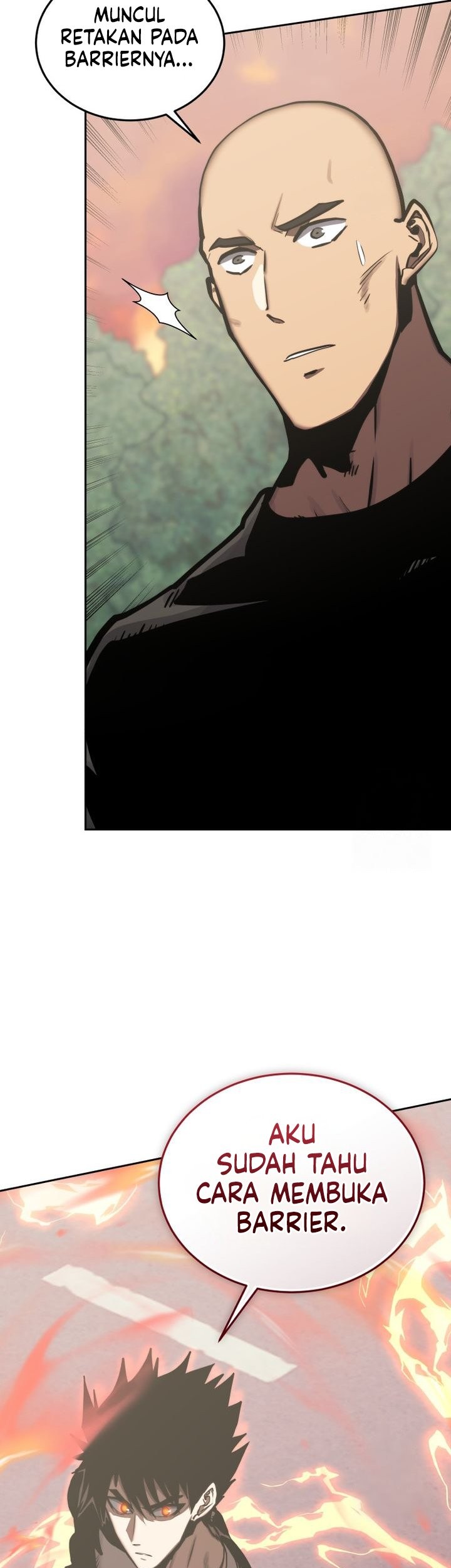 Chapter 134 - halaman 8