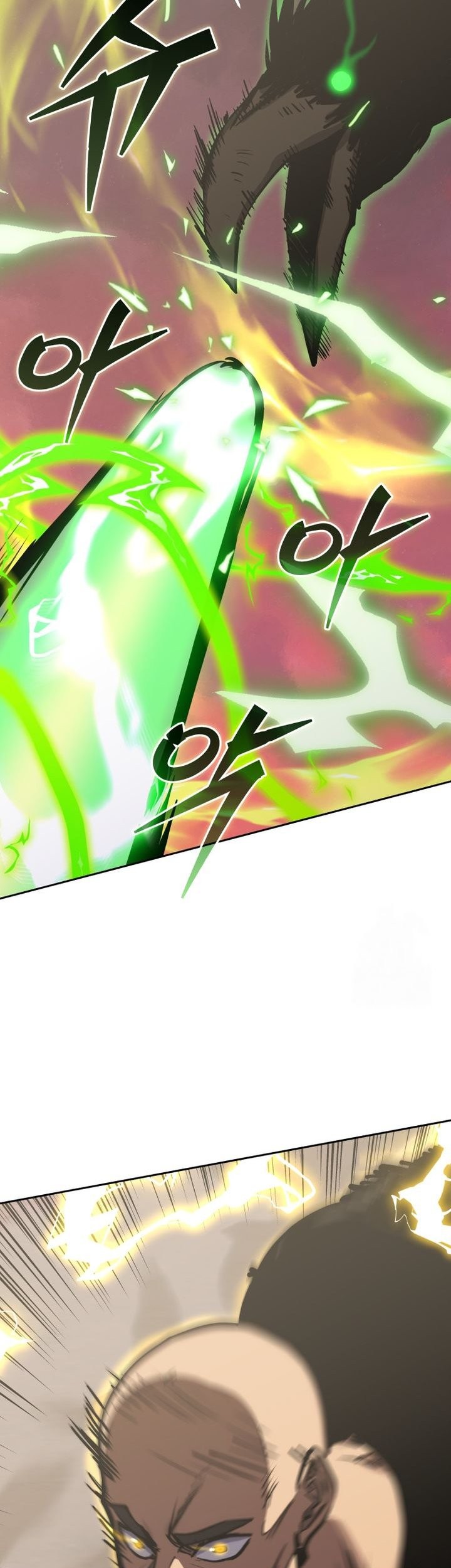 Chapter 134 - halaman 14