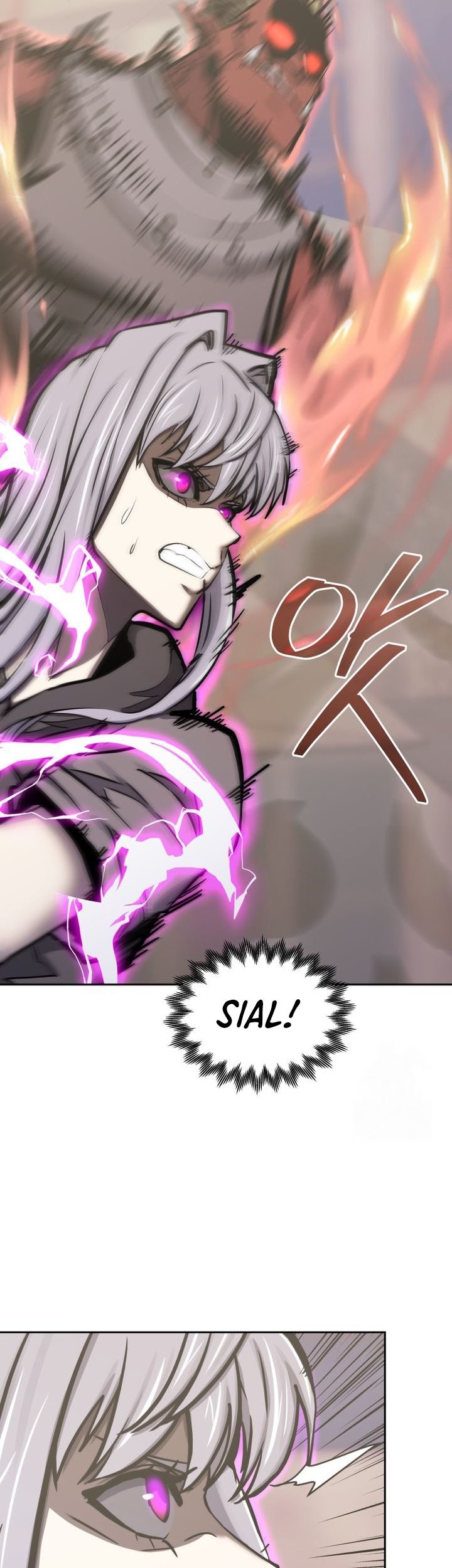 Chapter 135 - halaman 20