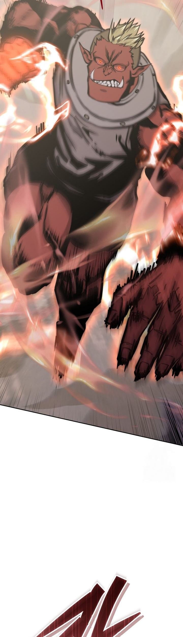 Chapter 135 - halaman 22