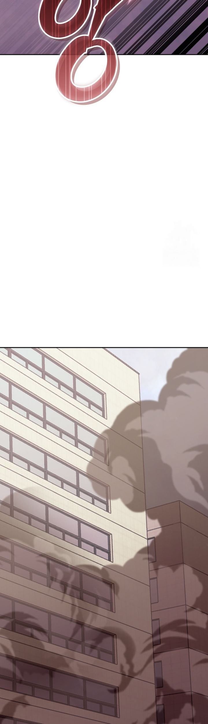 Chapter 135 - halaman 24