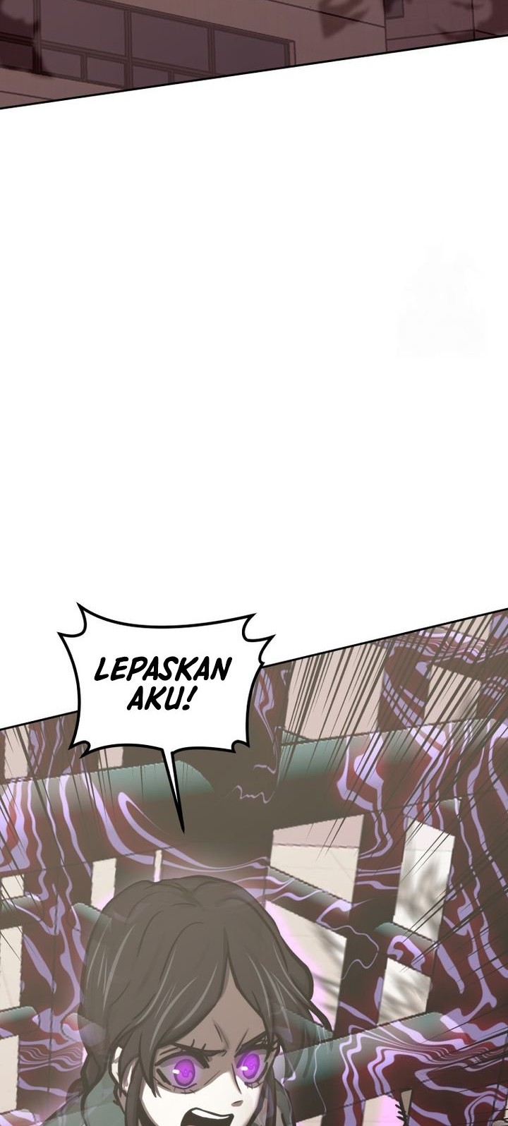 Chapter 135 - halaman 25