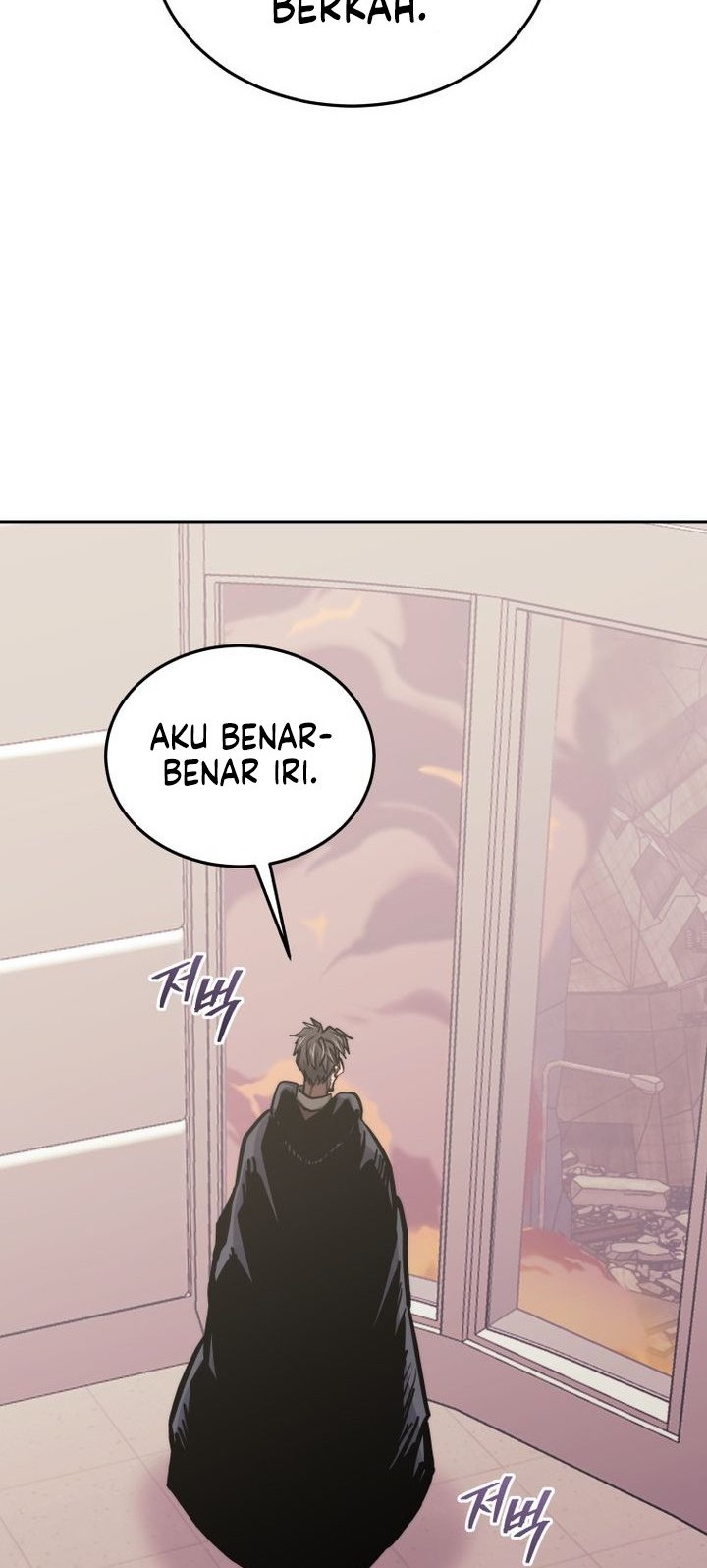Chapter 135 - halaman 33