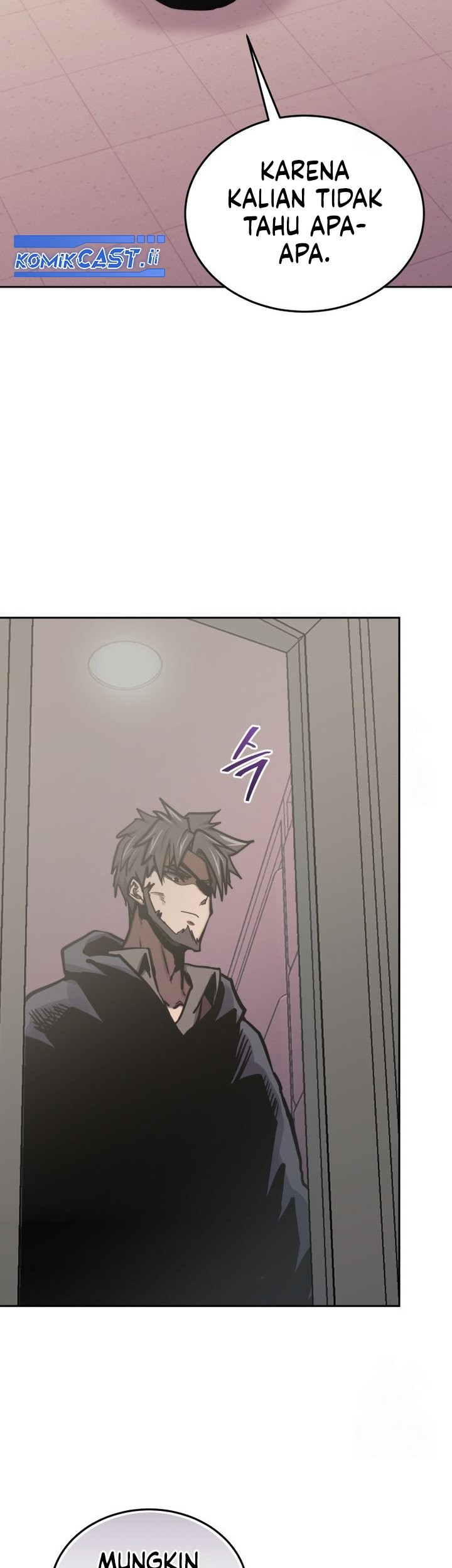 Chapter 135 - halaman 34