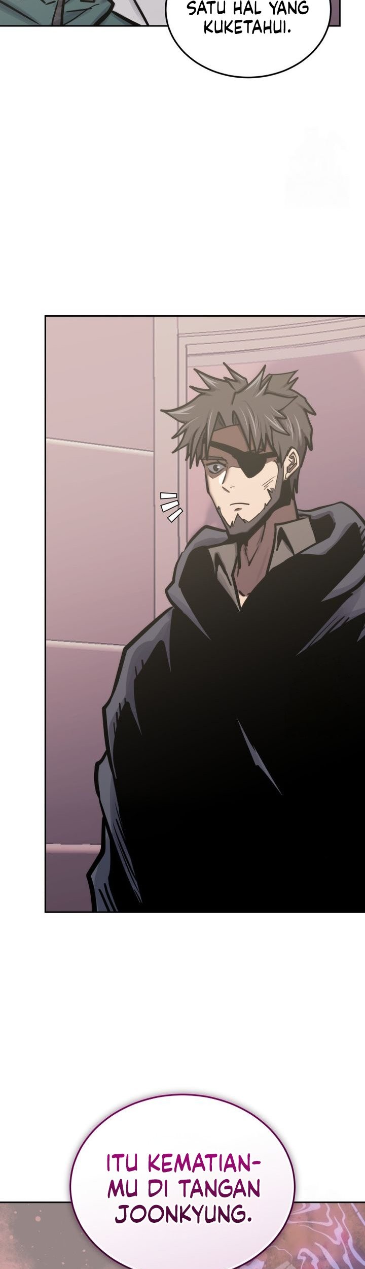 Chapter 135 - halaman 38