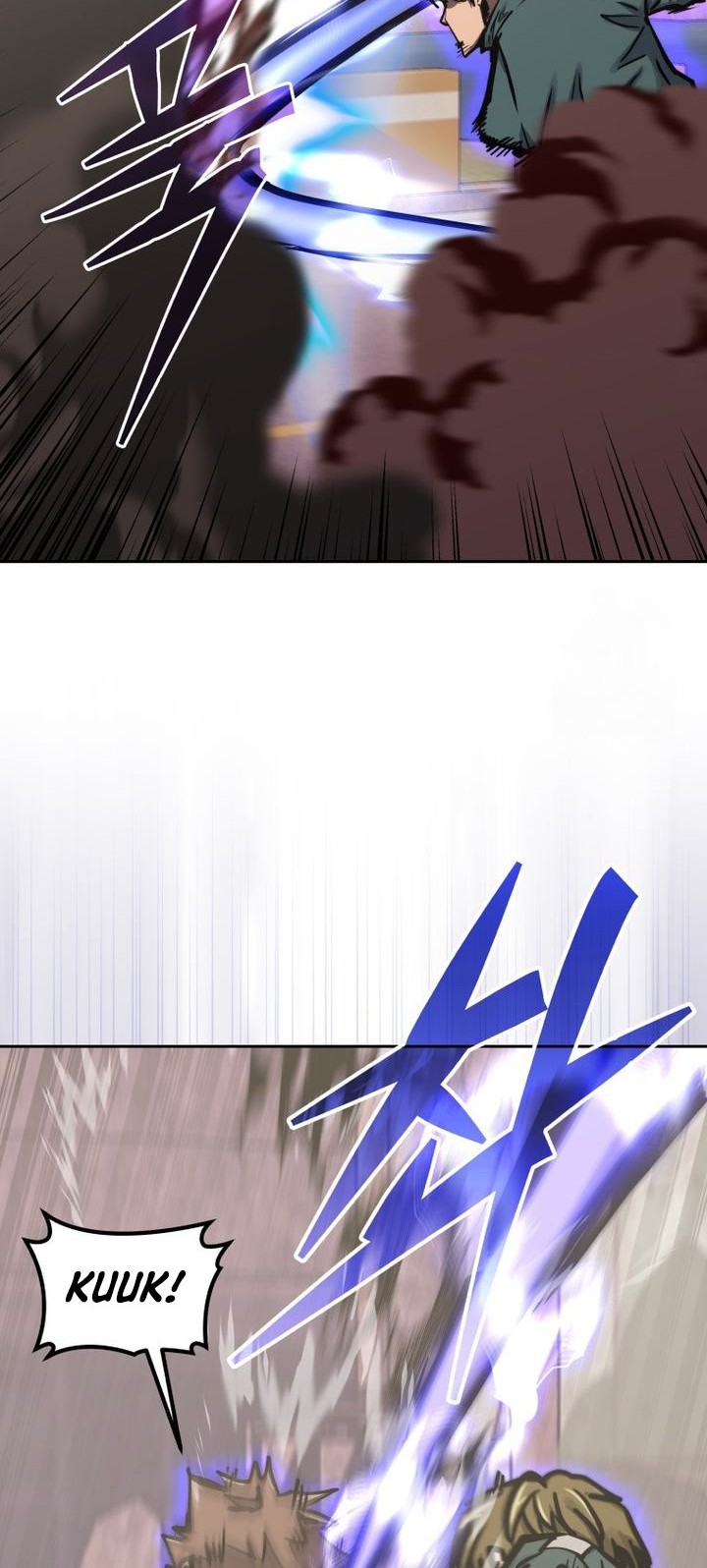 Chapter 135 - halaman 3
